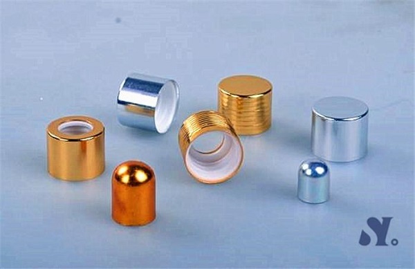 真空計/真空規(guī)在真空鍍膜領域的應用